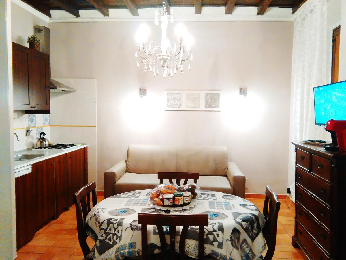 Domizio Roma